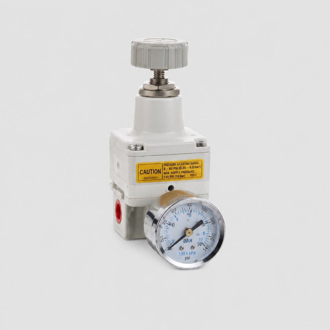 PIR product models