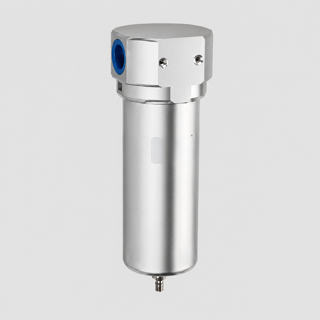 QSLH product models