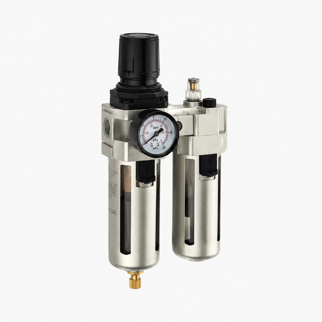 XAC 3010 / 4010 product models