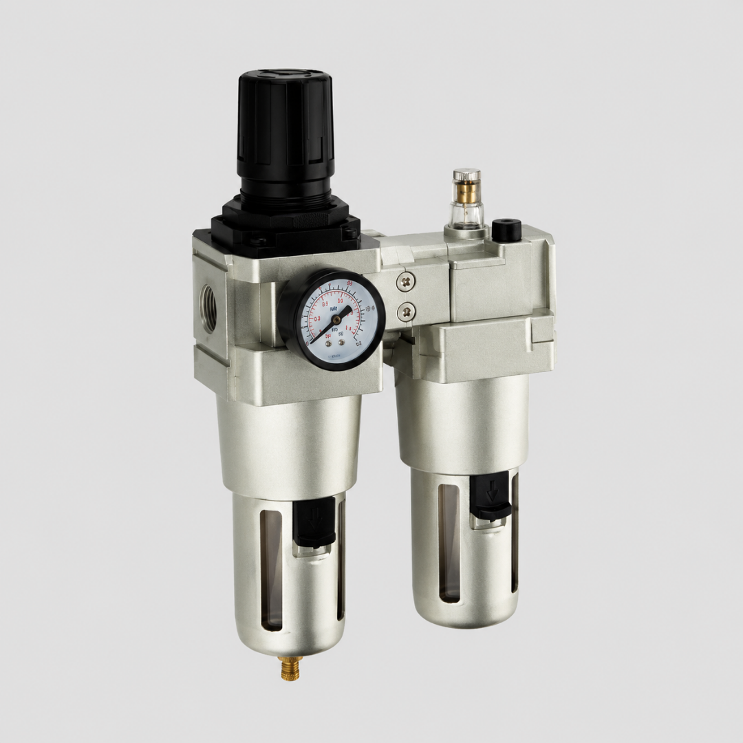 XAC 5010 product models
