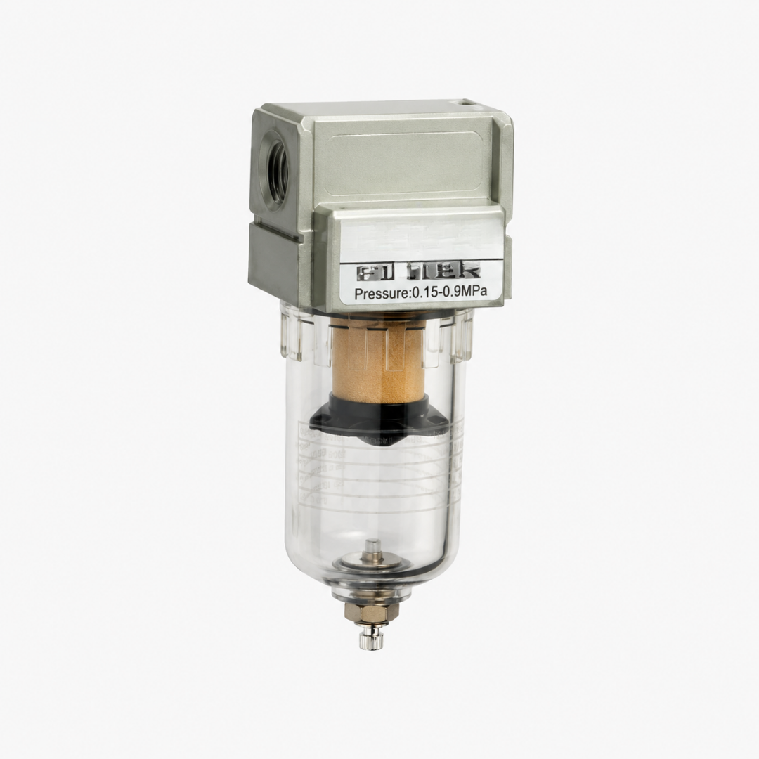 XAF 1000 / 2000 product models