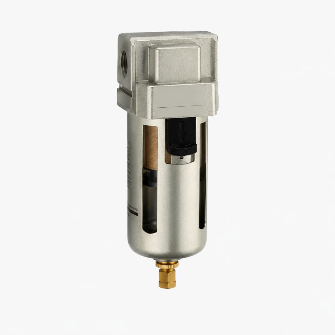 XAF 3000 / 4000 product models
