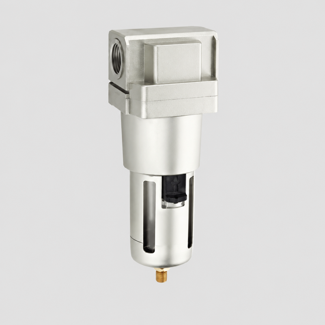 XAF 5000 product models