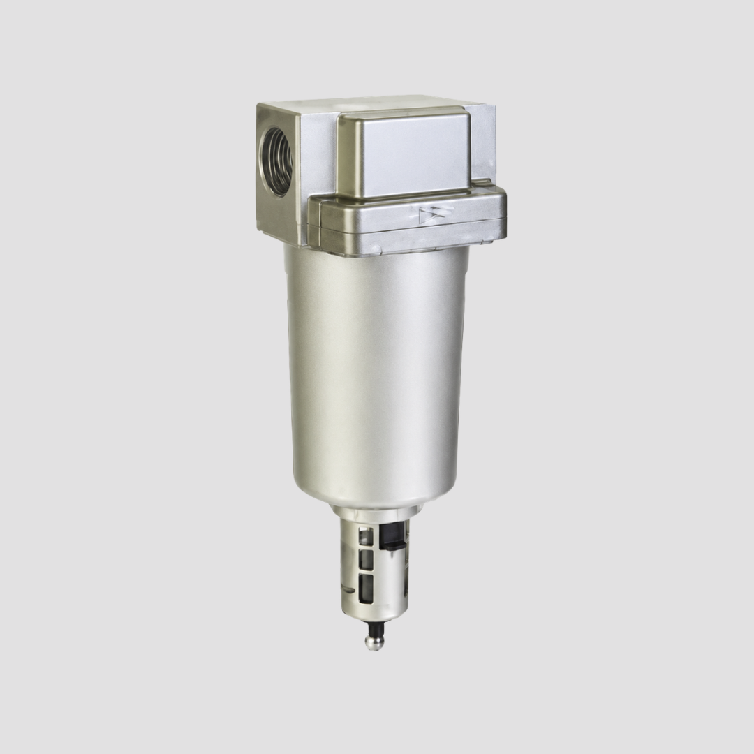 XAF 8000–12000 product models