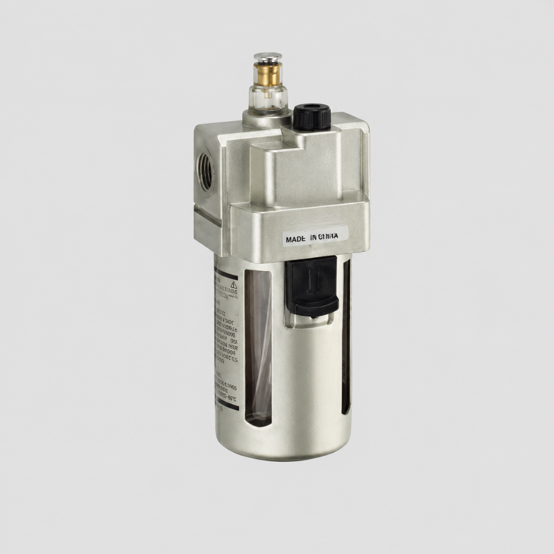 XAL 3000 / 4000 product models