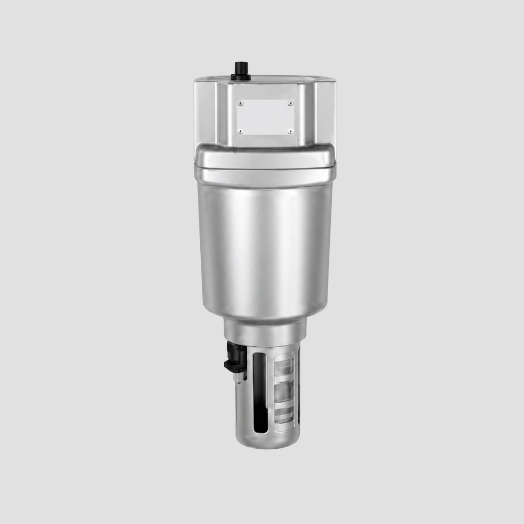 XAL 8000 / 9000 product models
