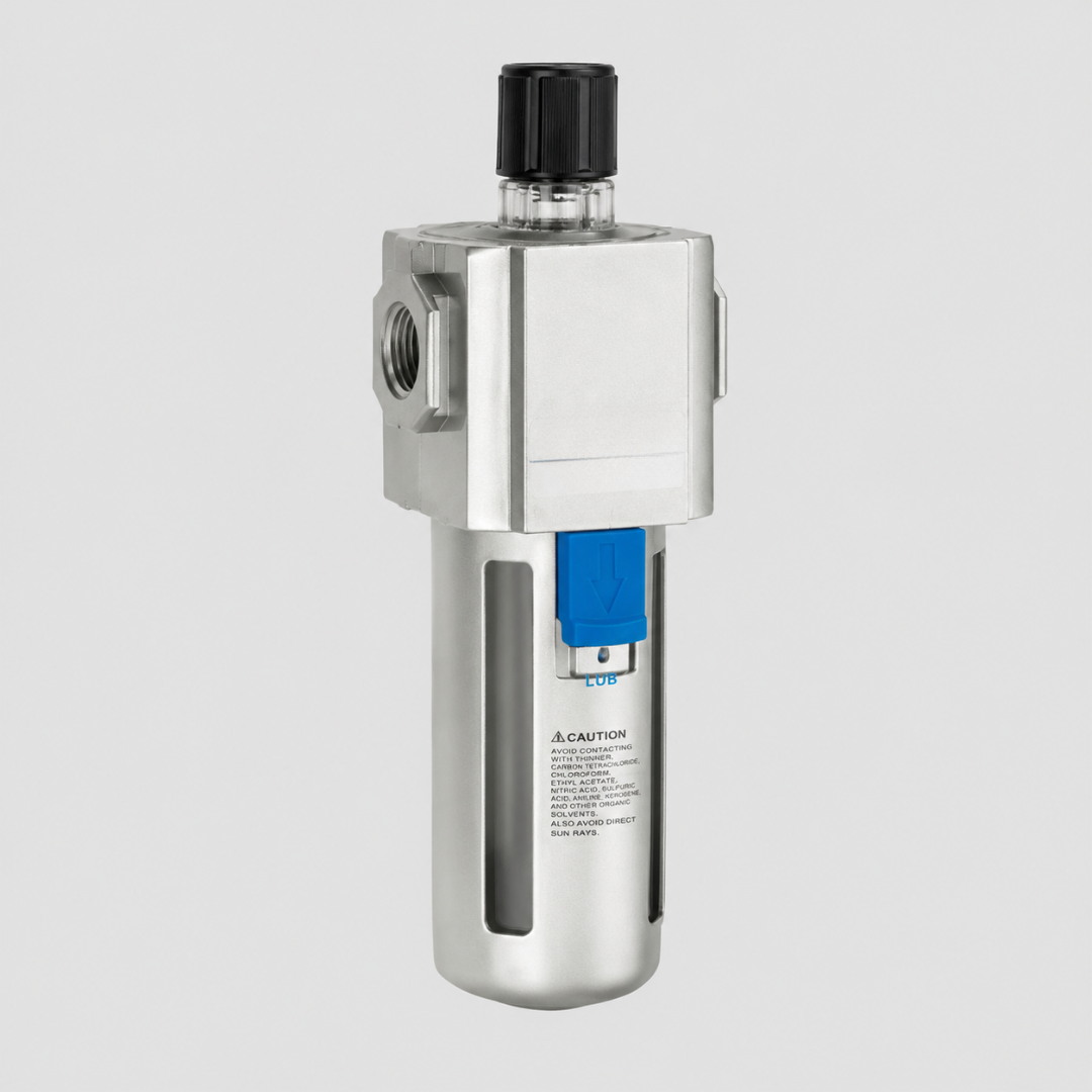 XGL 3 product models