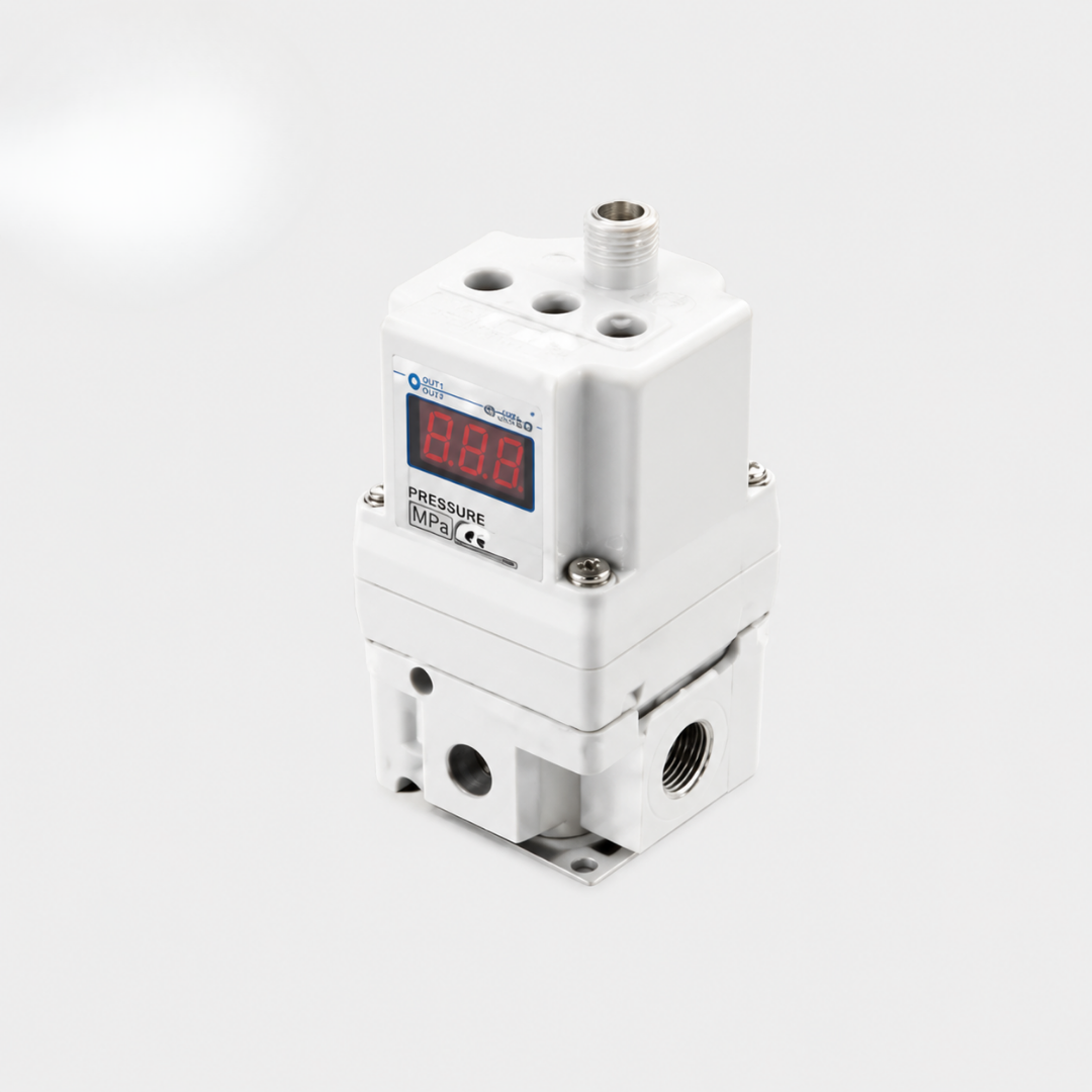XITV product models