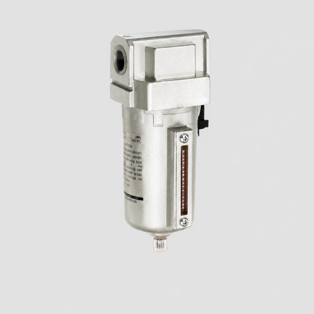 XMAF 4000 / 5000 product models