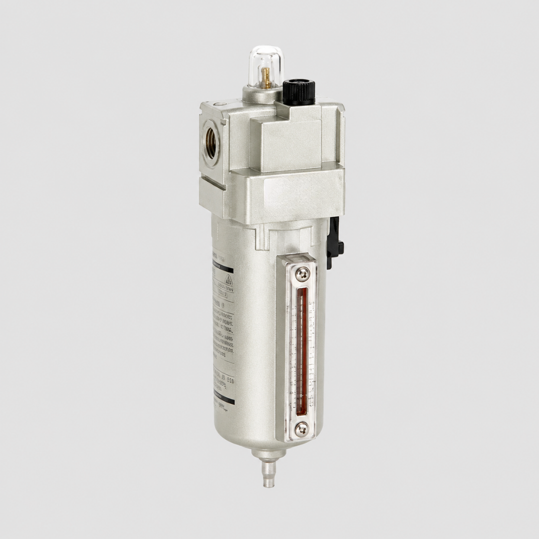 XMAL 4000 / 5000 product models
