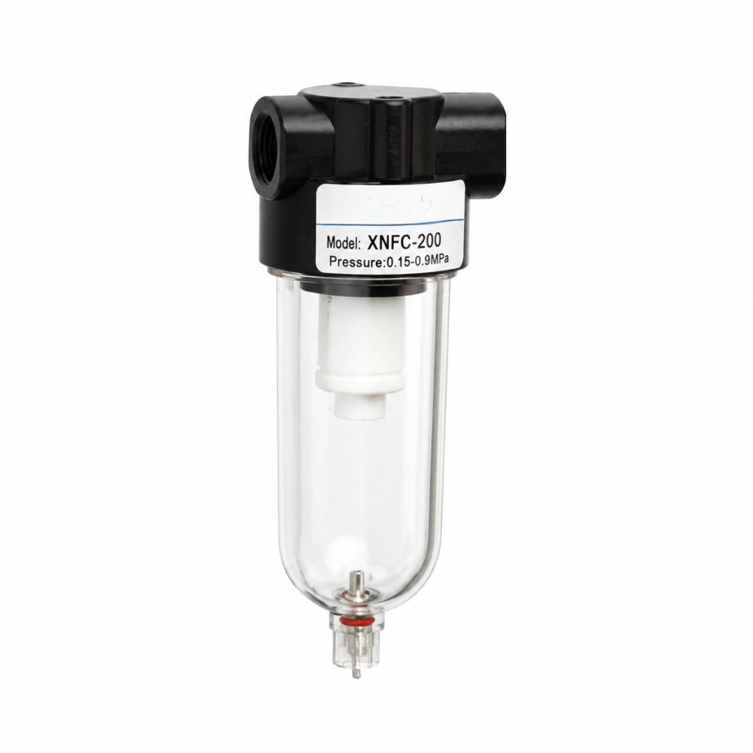 XNF07 product models