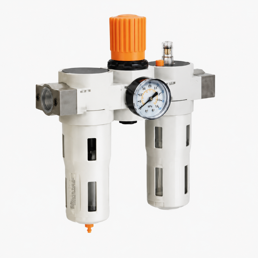 XOC MAXI product models