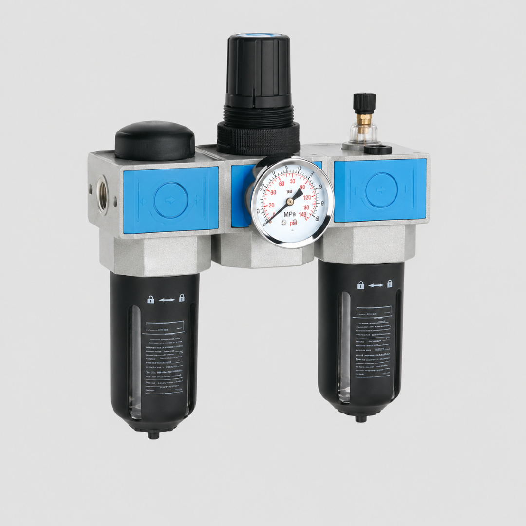XUC product models