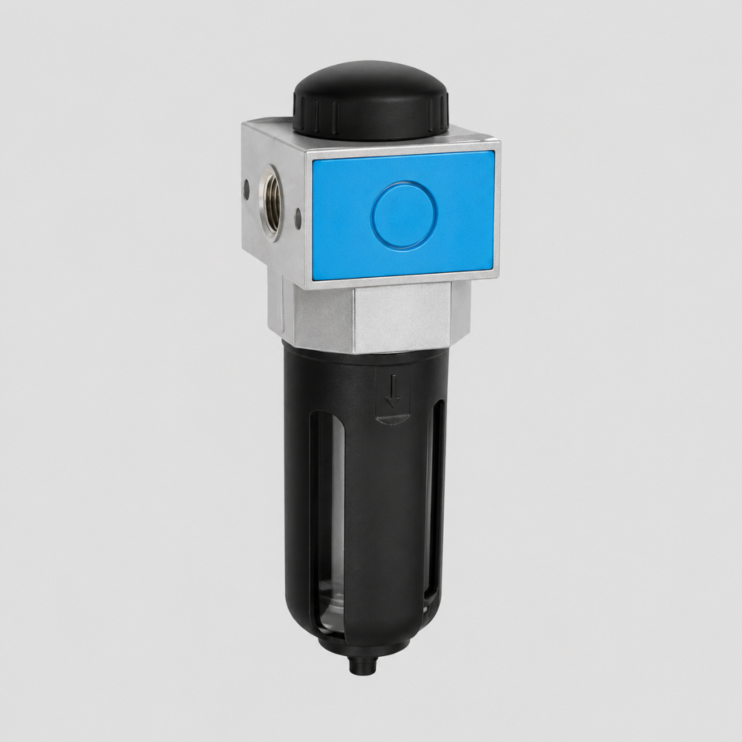 XUF product models